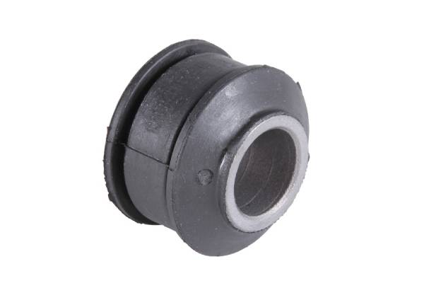 52350S2R010