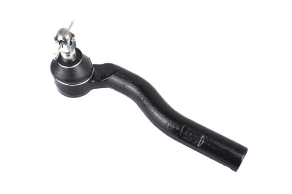 ET21208R