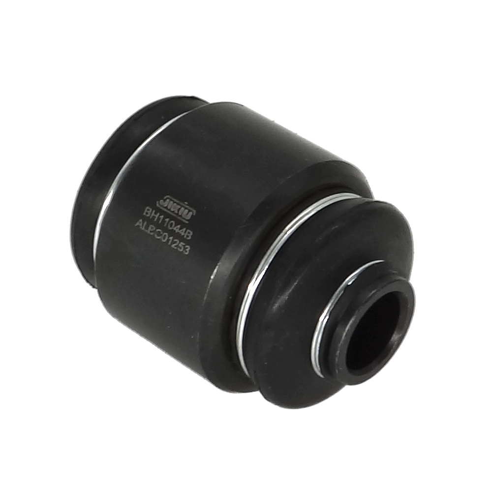 BH11044B