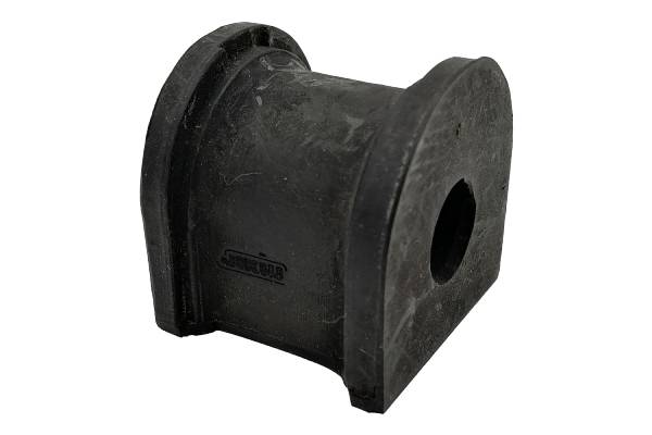 BL25023