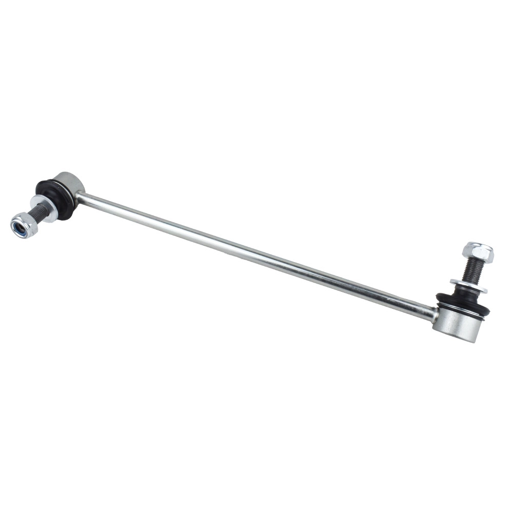 LS31023L