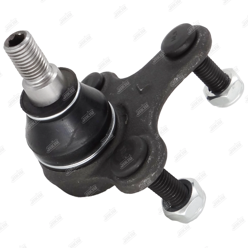JB33006L