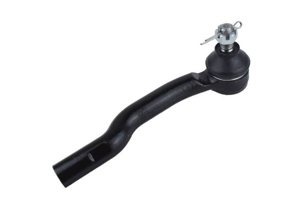 ET23591L
