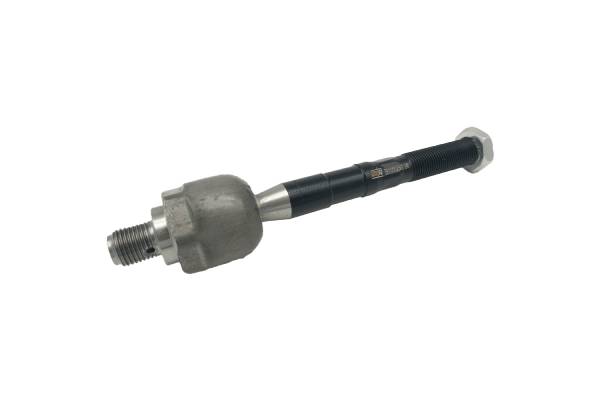 ER11018