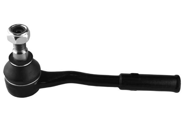 ET31010