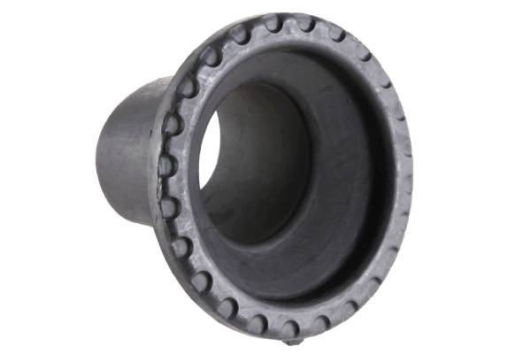 CS21045