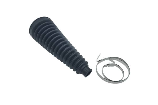 4550002110