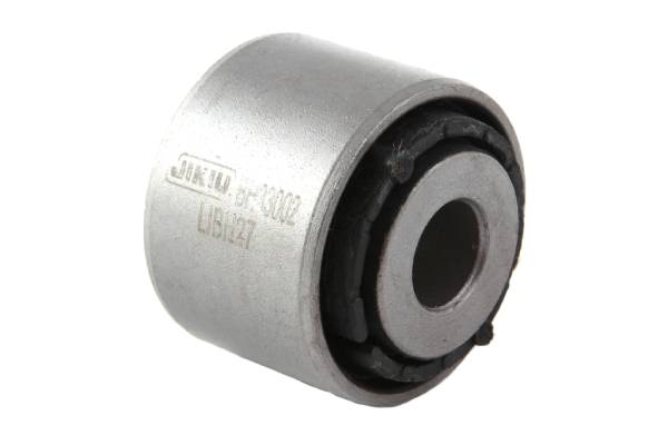 BH33002