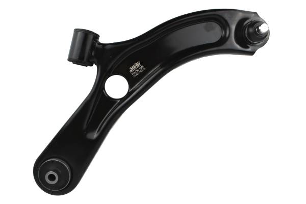RA29016R