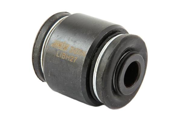 28411SC001