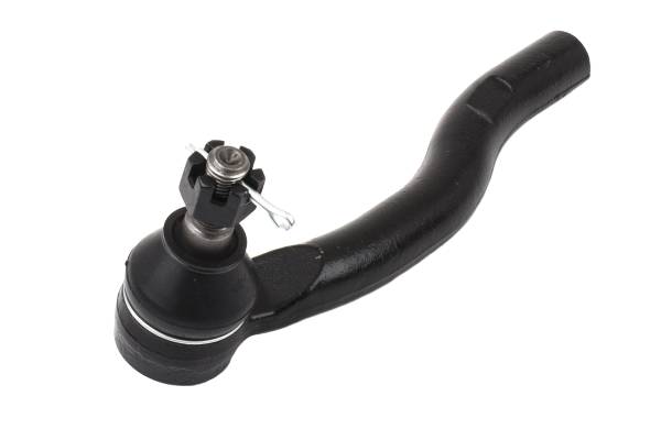 ET26753L