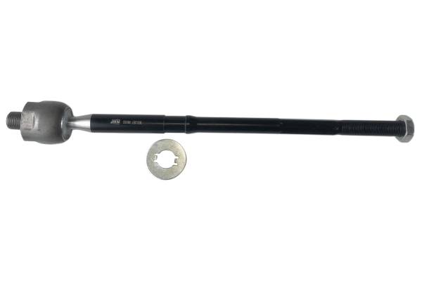 ET5532110A