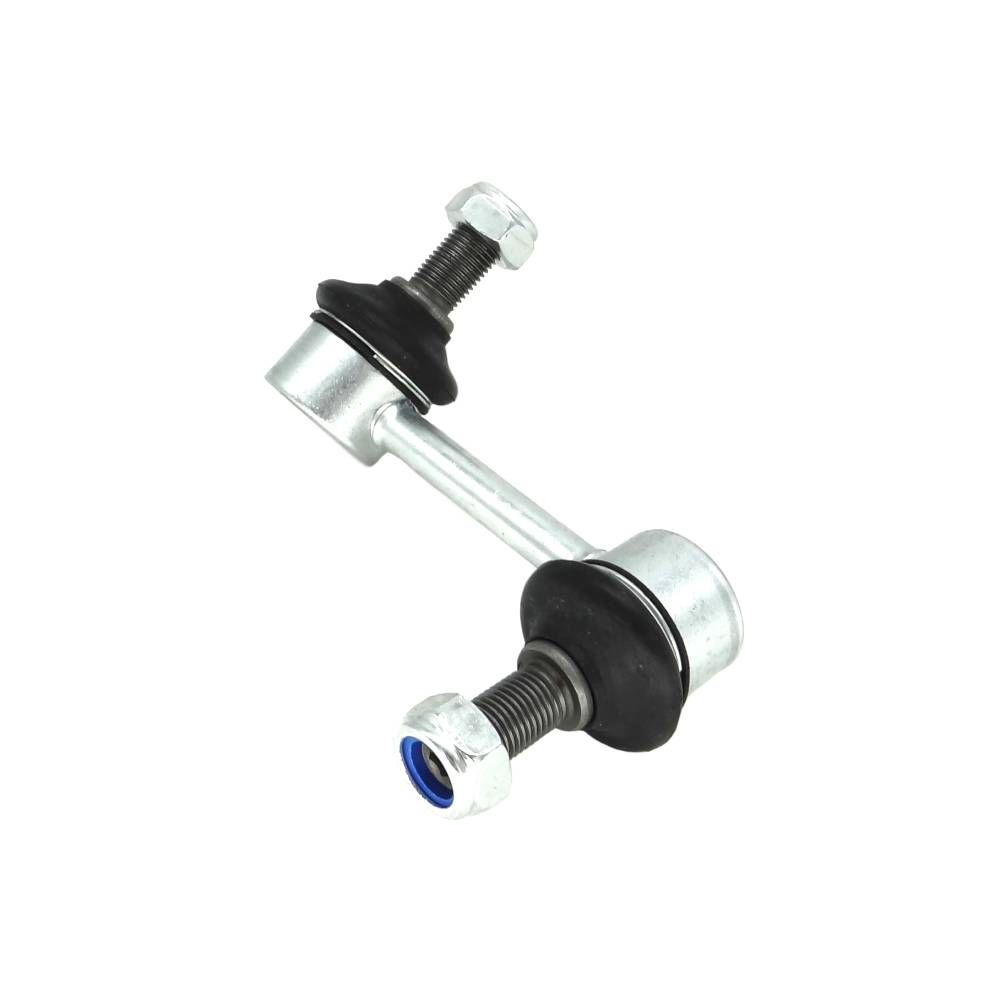 LS11023R