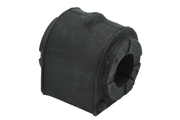 BL51011
