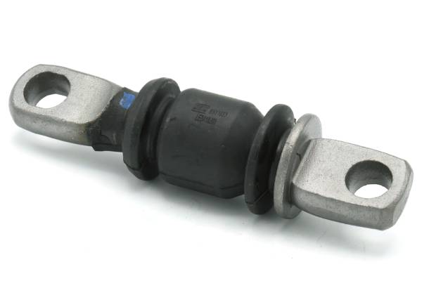 BH11053
