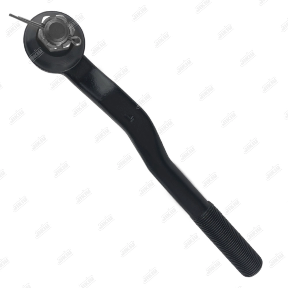 ET26561L