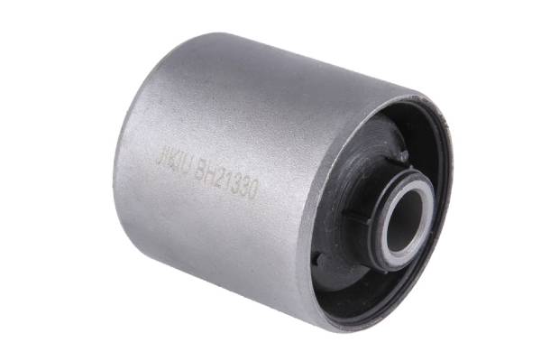 BH21330