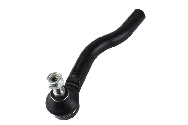 ET25771L
