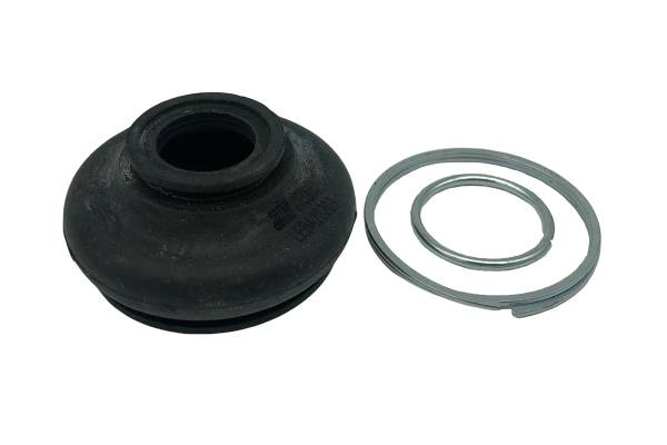 CB33002