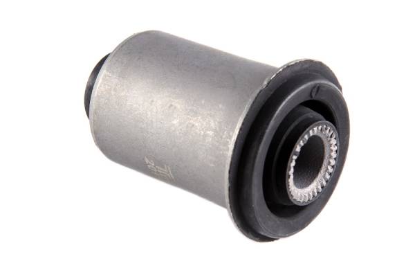 BH29019