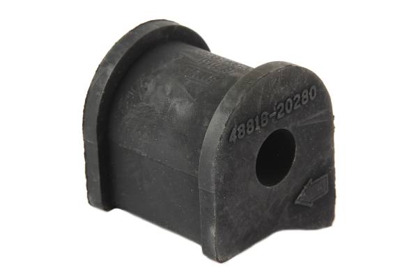 BL21131