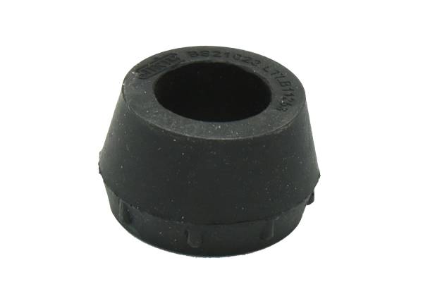 4160082C01