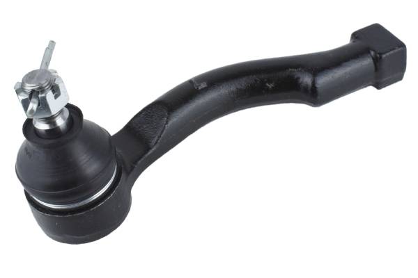 ET13016L