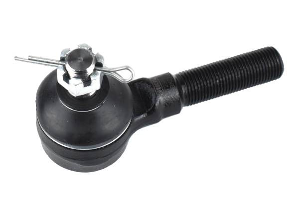ET23481L
