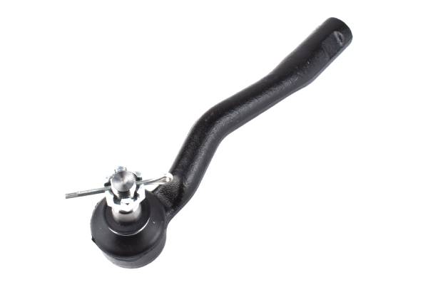 ET26581L