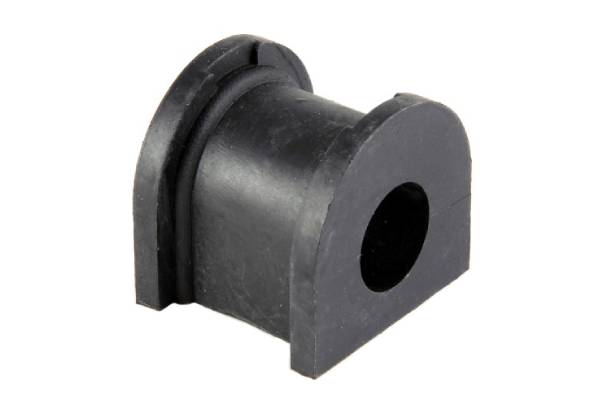 BL25025