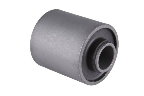 BH25050