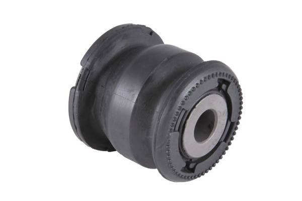 BH28050