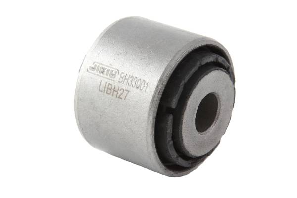 BH33001