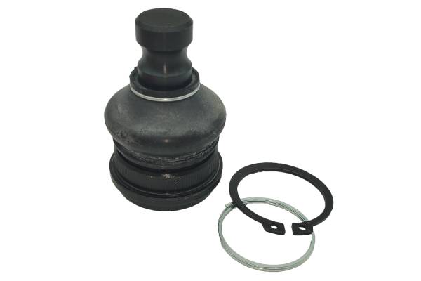 JB23995
