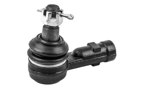 ET24281L