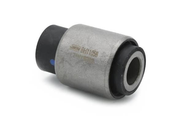 BH11058