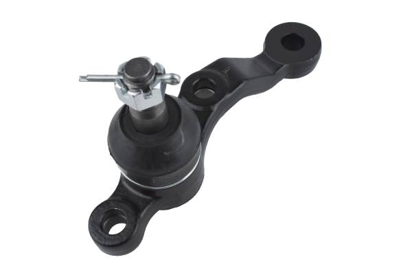 JB26982L