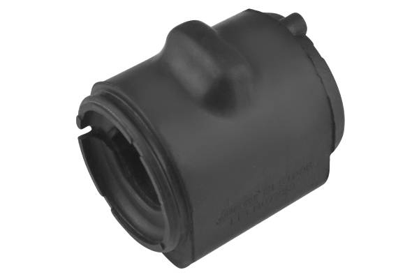 BL51006