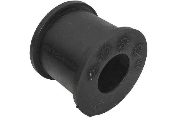 BL31024