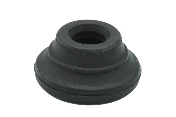 BS23022