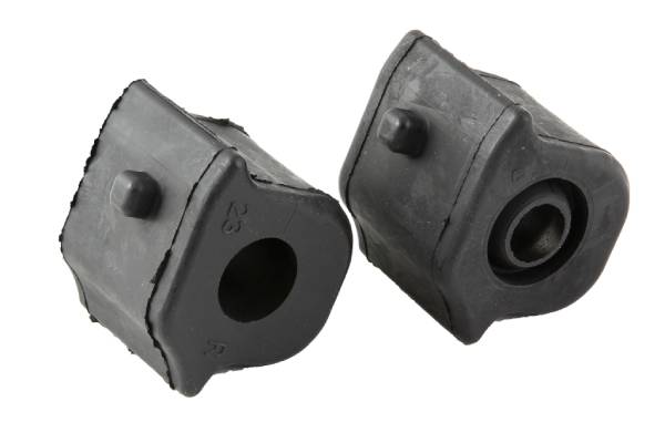 BLK21001