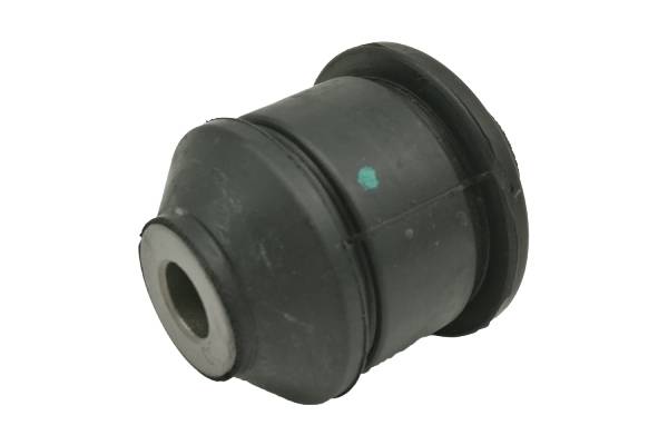 BH33031