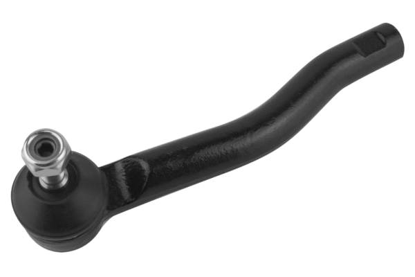 ET22341R