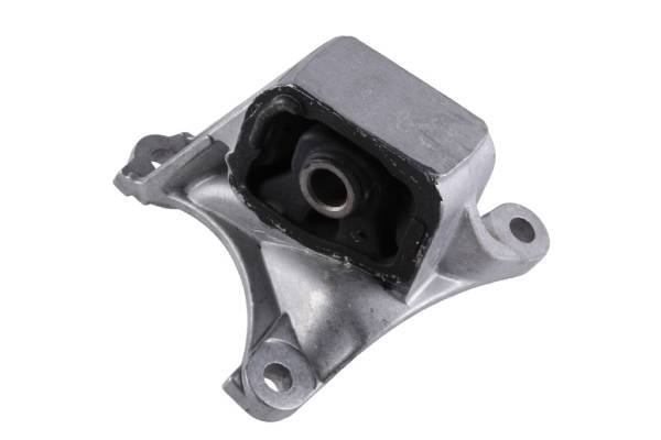 ME28109