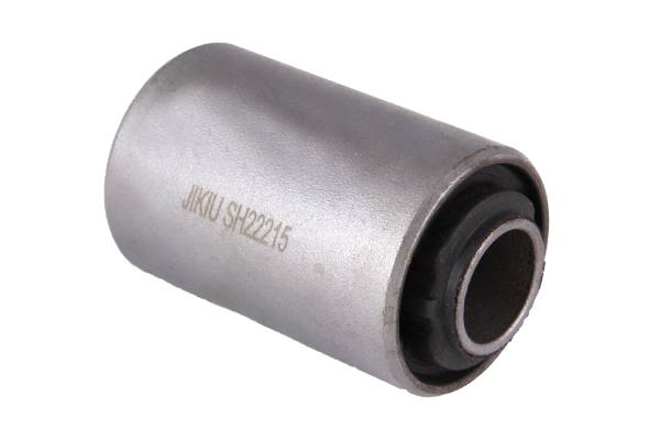 SH22215