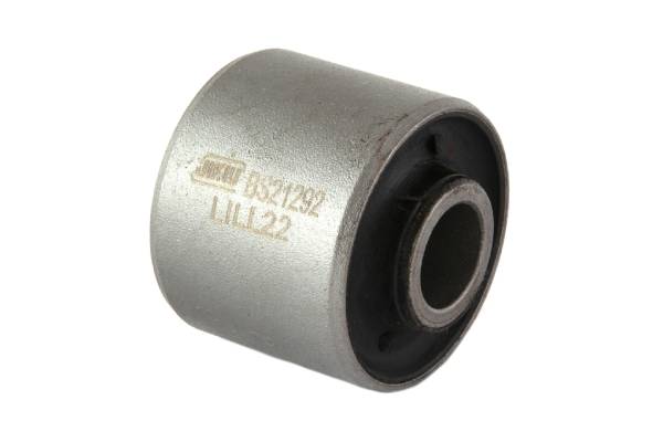 BS21292