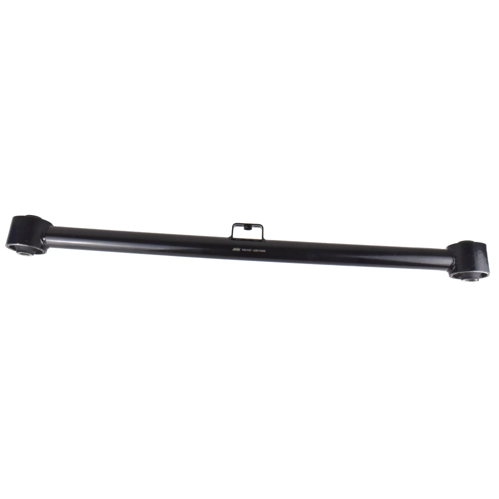RS21037