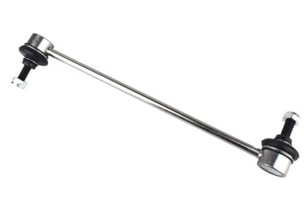 LS43002
