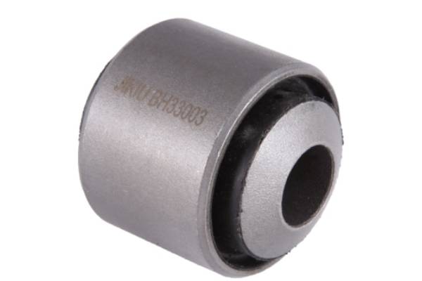 BH33003