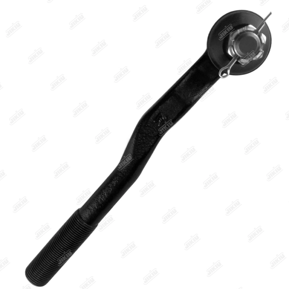 ET26561R